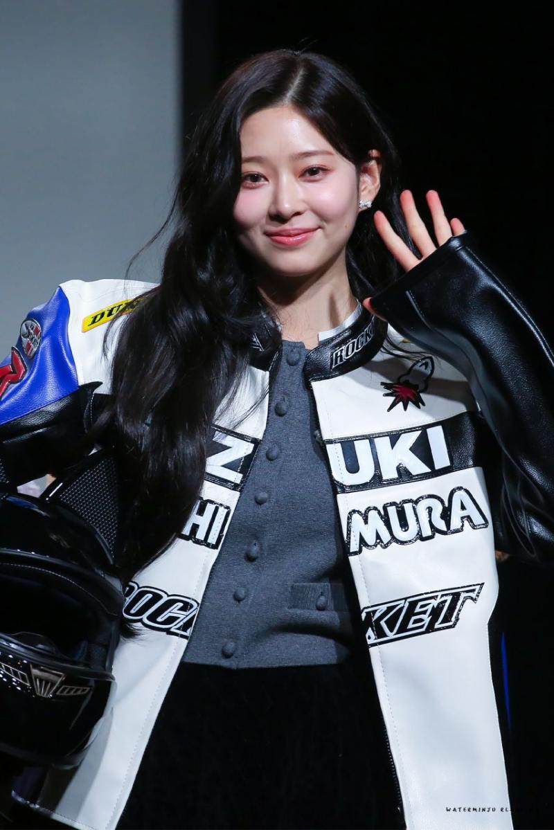 김민주 생일