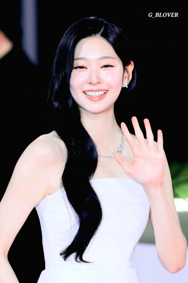 김민주 생일