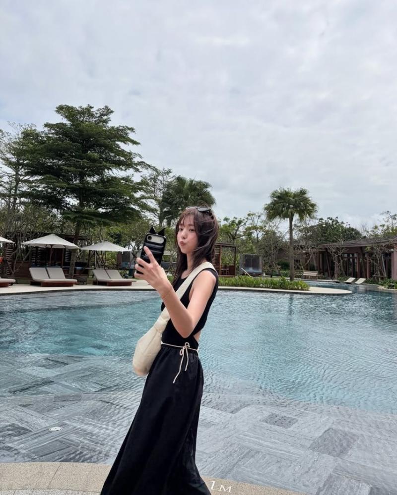 채수빈