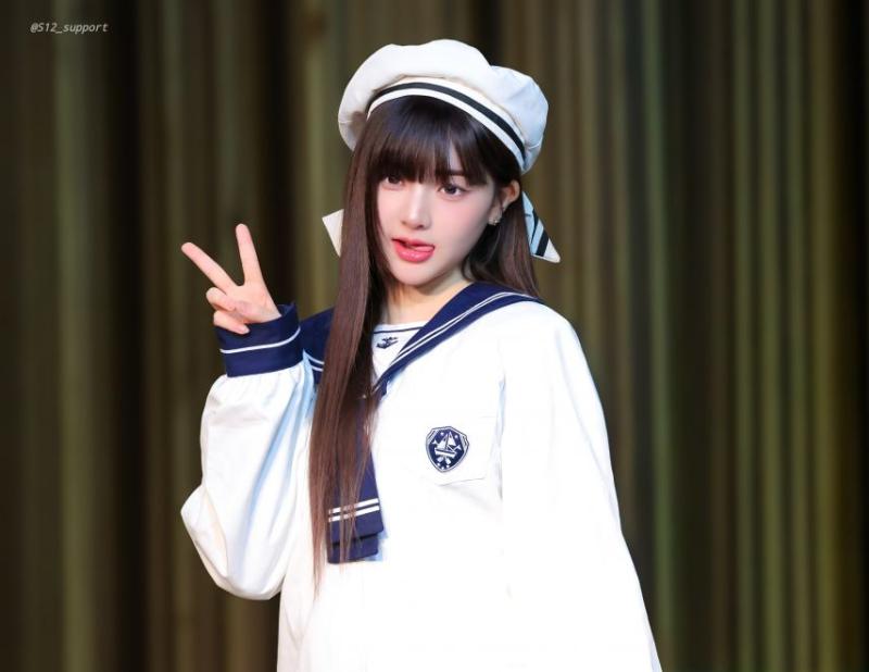트리플에스 곽연지