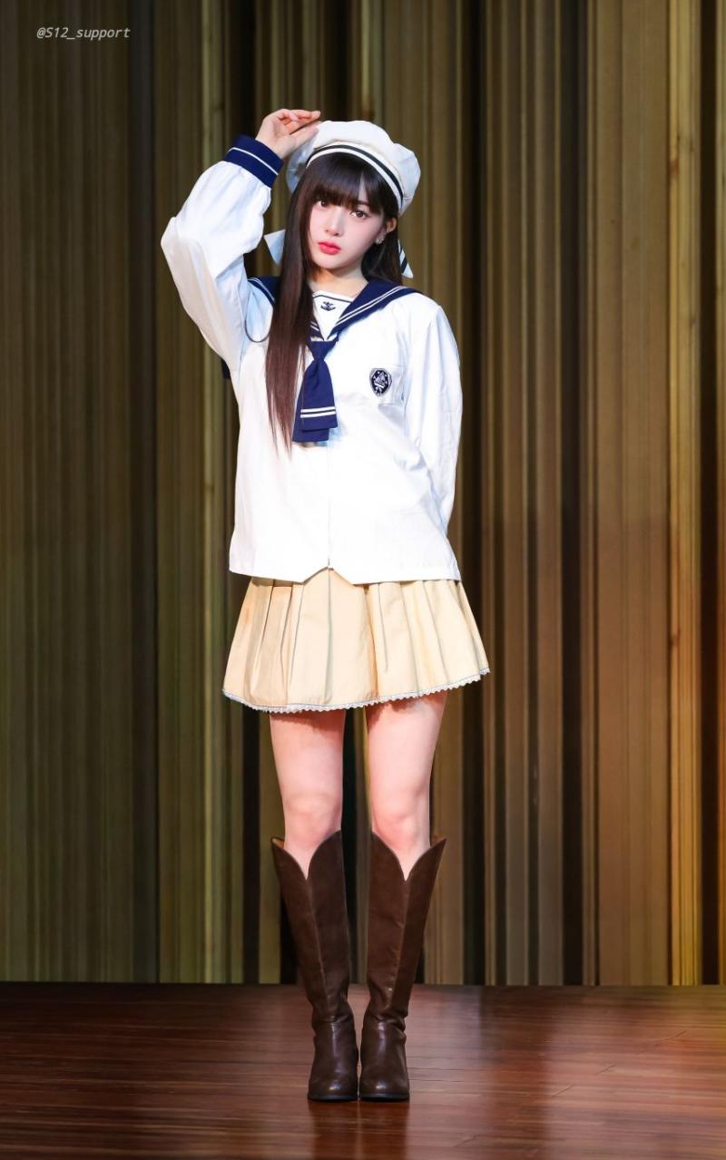 트리플에스 곽연지
