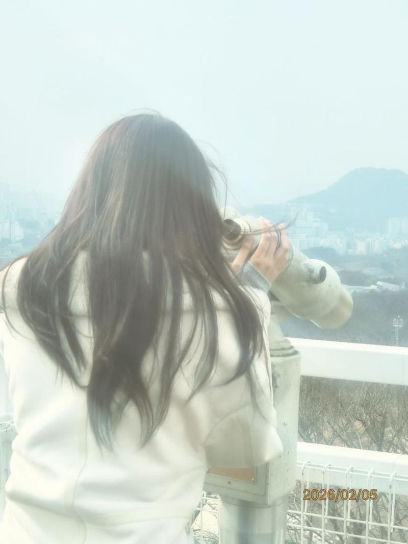 하츠투하츠 카르멘
