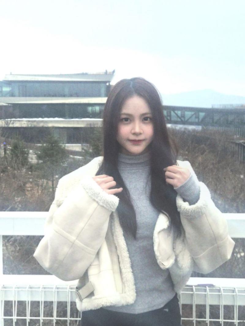 하츠투하츠 카르멘
