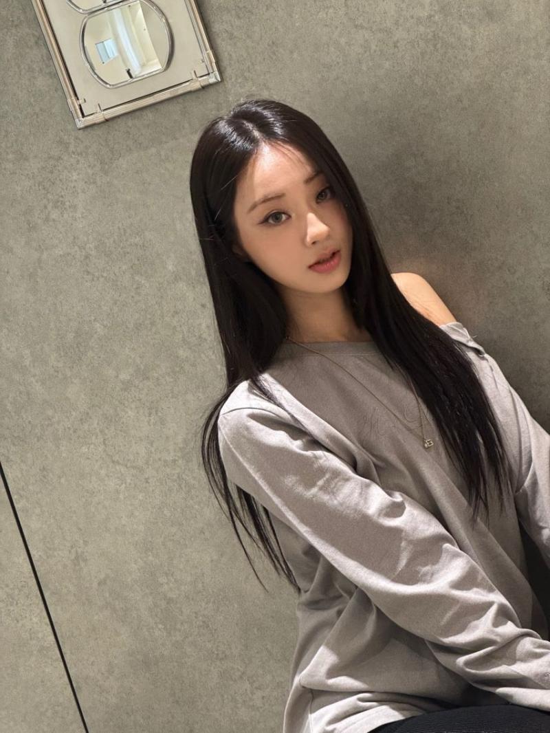 경리 인별
