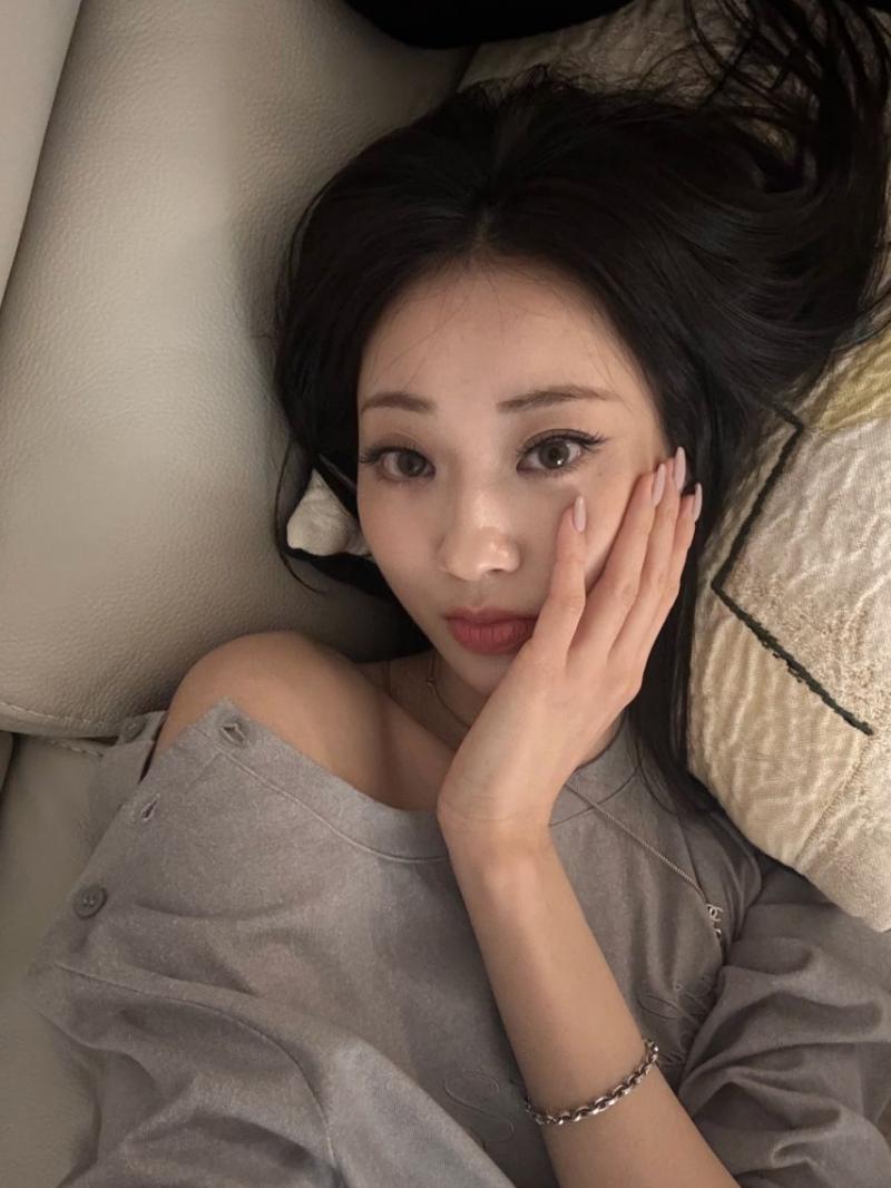경리 인별