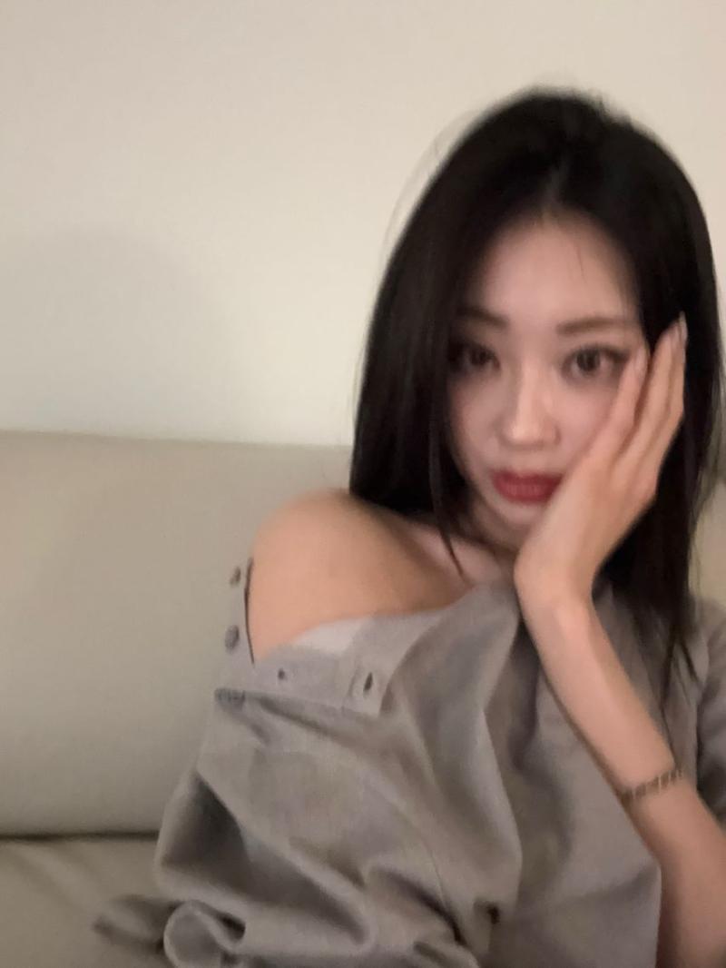 경리 인별