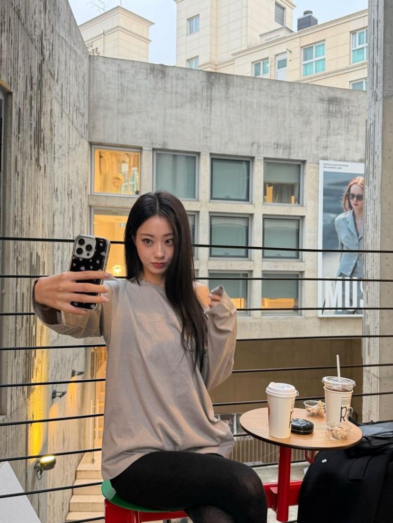 경리 인별