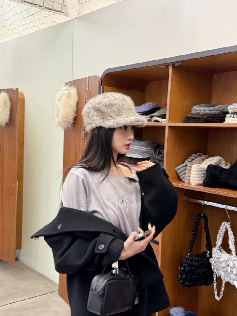경리 인별