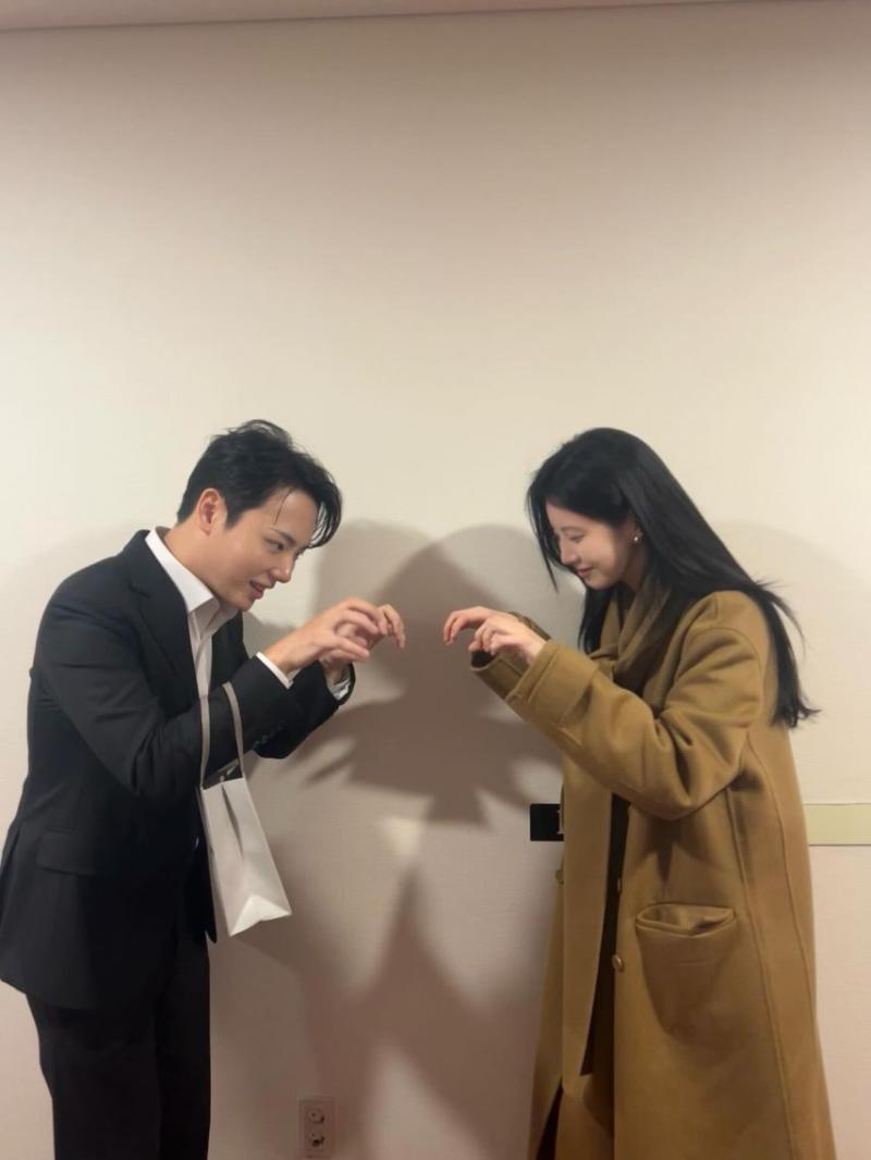서현 소녀시대 인별