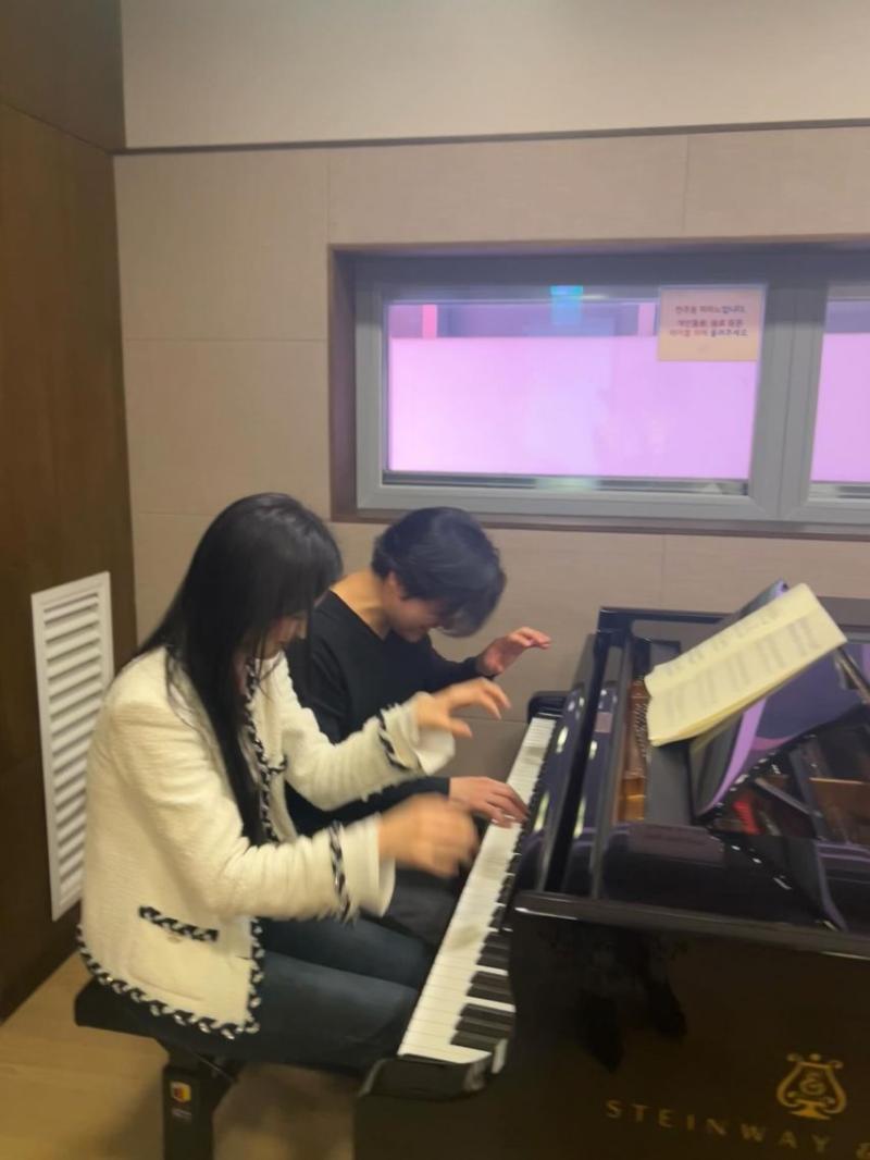 서현 소녀시대 인별