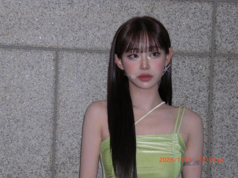 츄