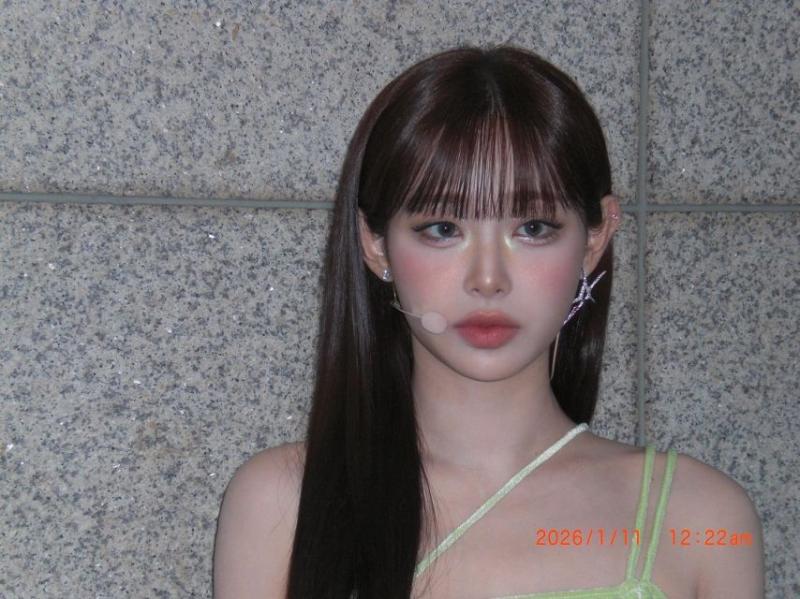 츄