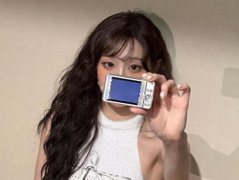 츄