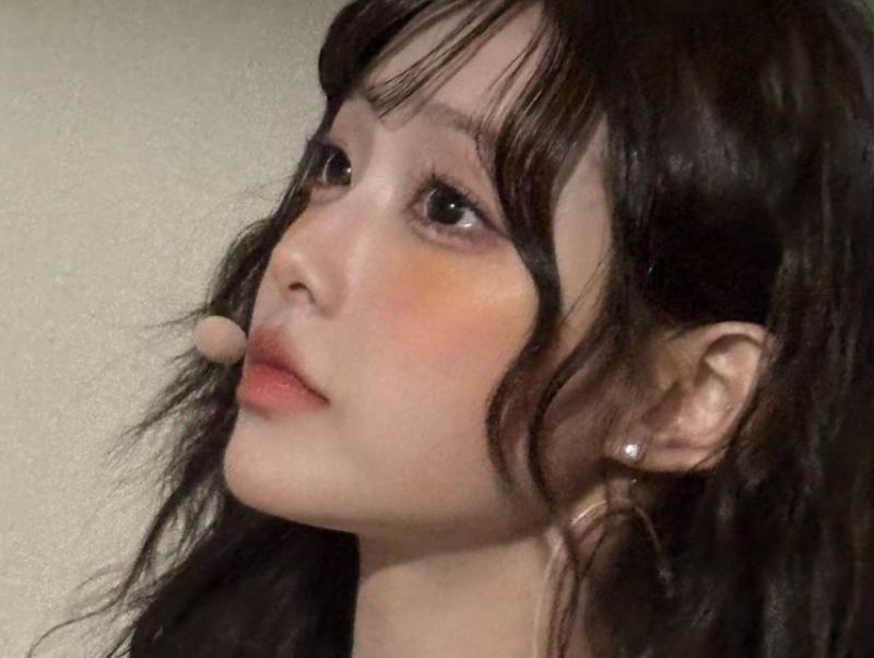 츄