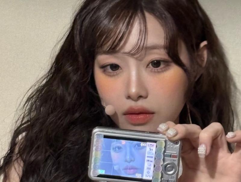 츄