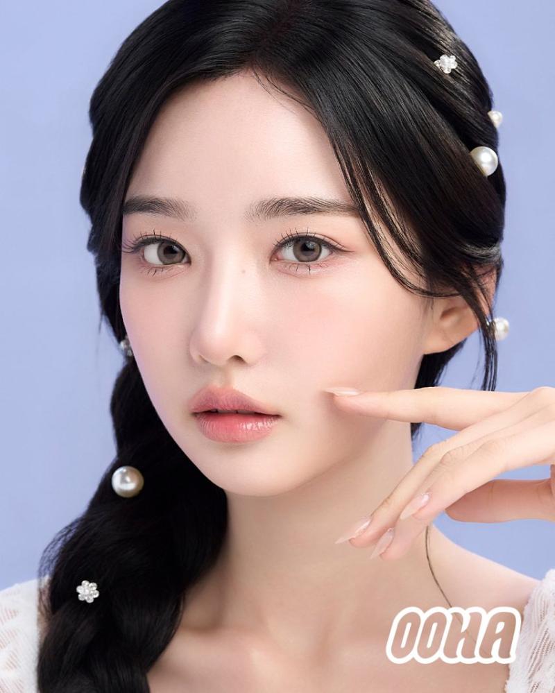 트리플에스 유연