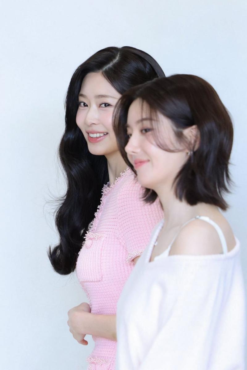 권은비