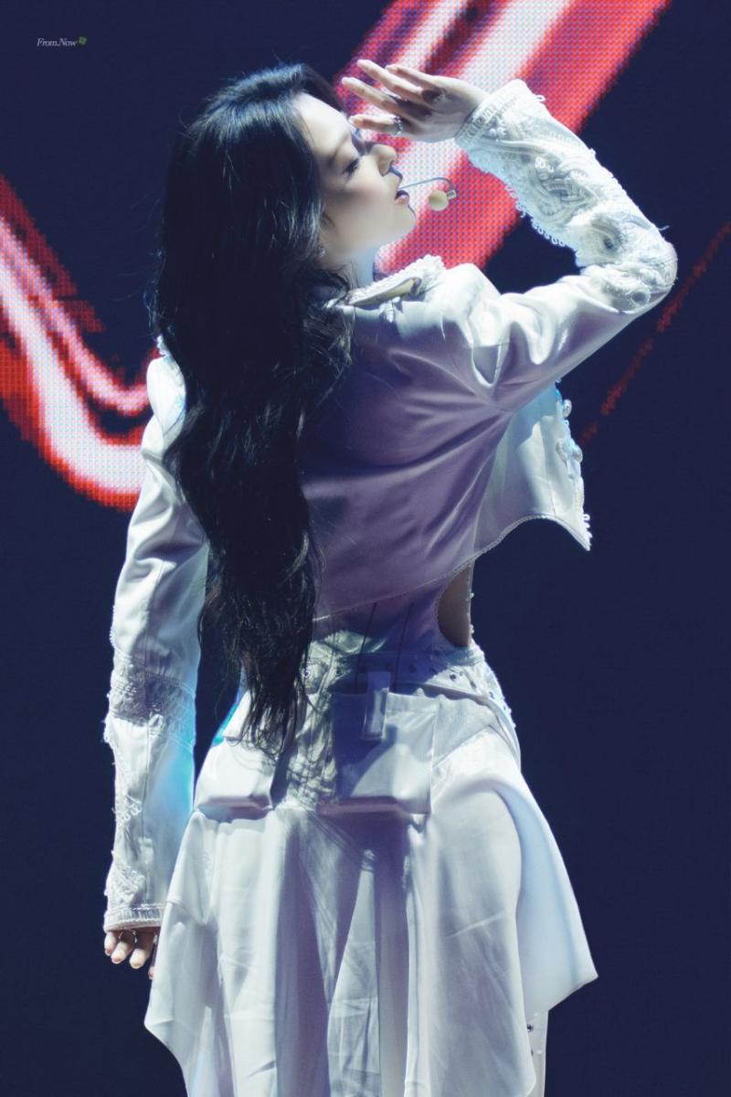 프로미스나인 이나경