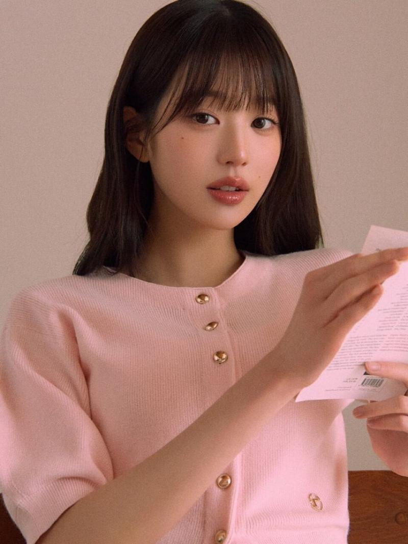 [아이브] 장원영
