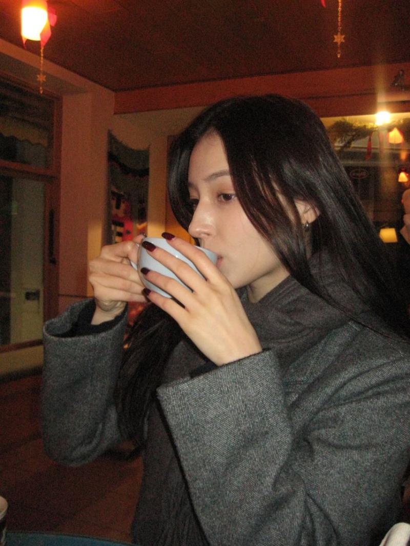모모랜드 낸시