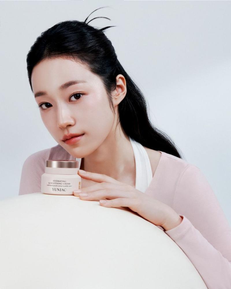 노윤서