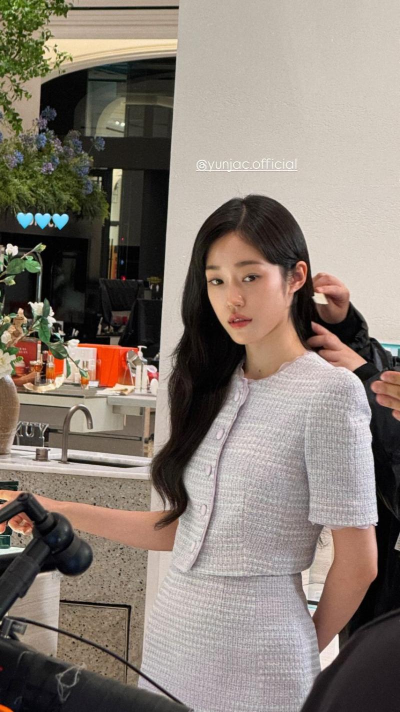 노윤서