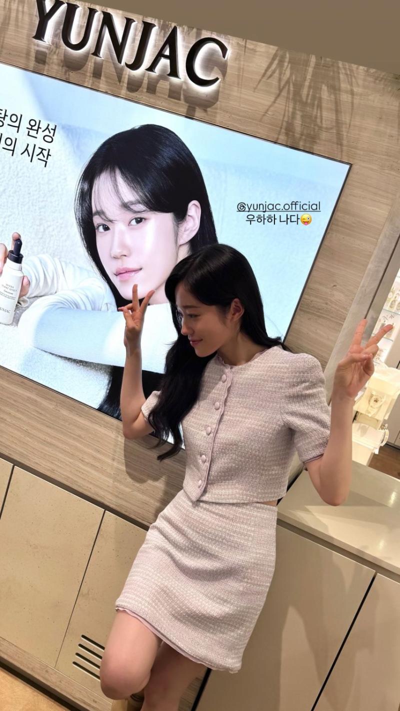 노윤서