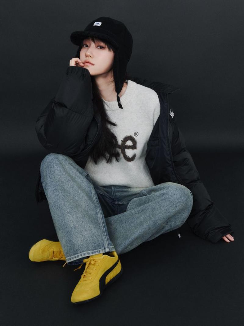 노윤서