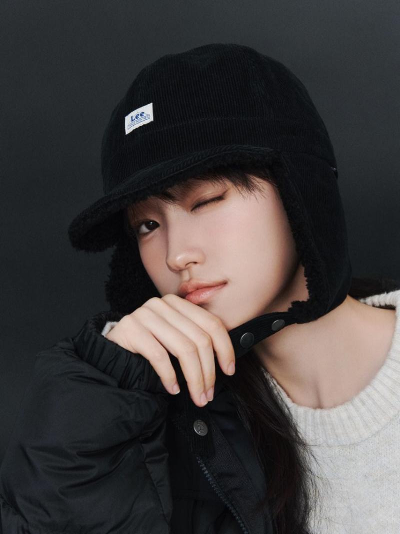 노윤서