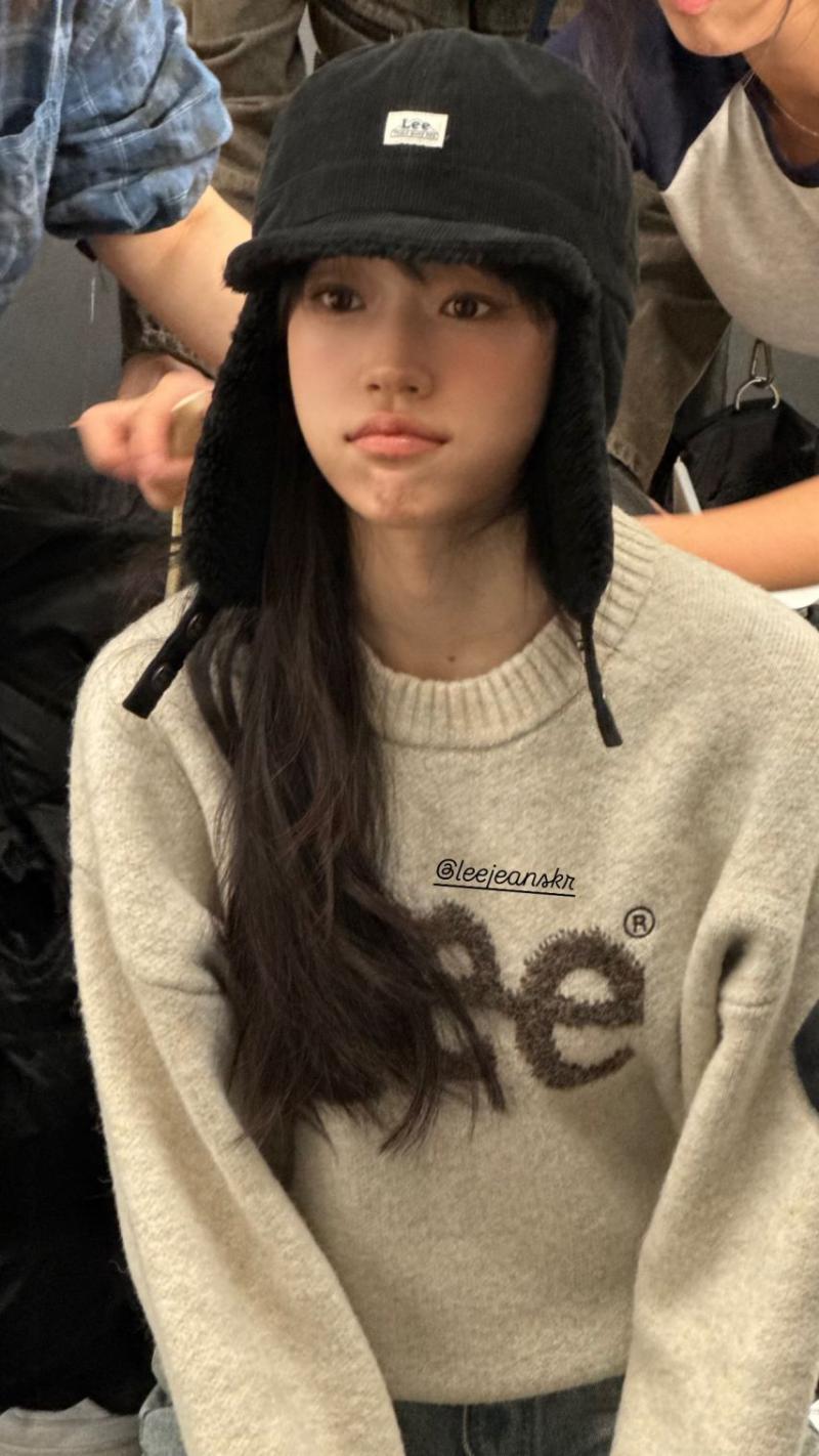 노윤서