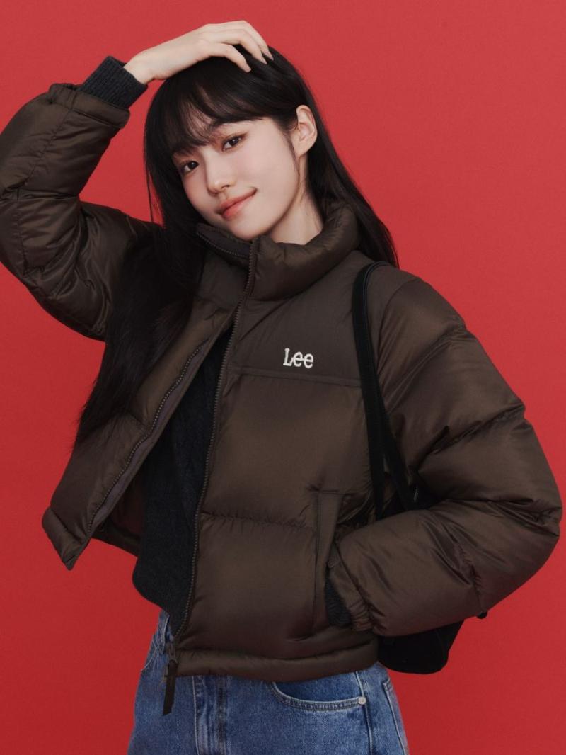 노윤서