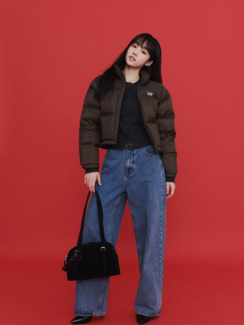 노윤서