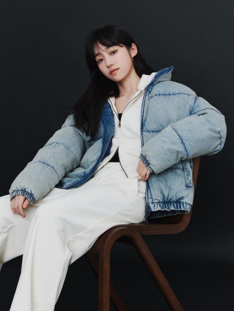 노윤서