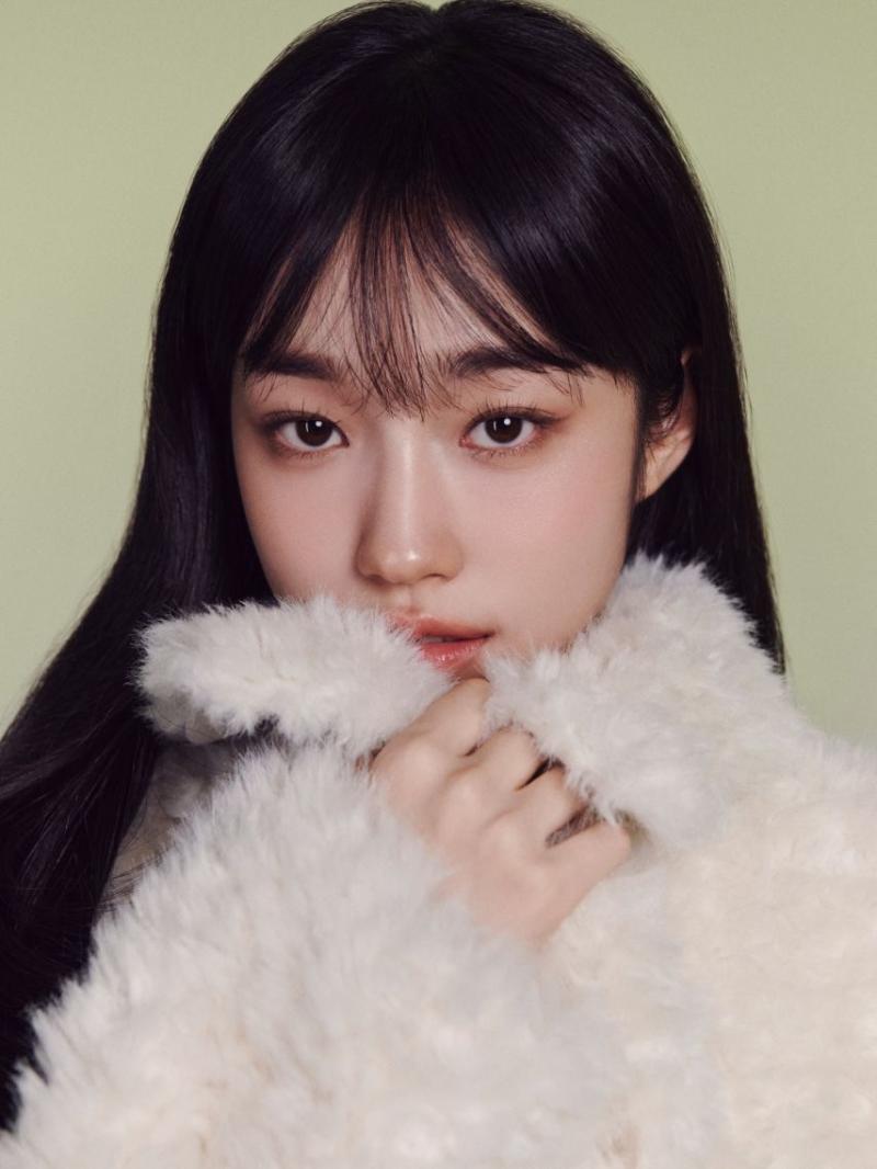 노윤서