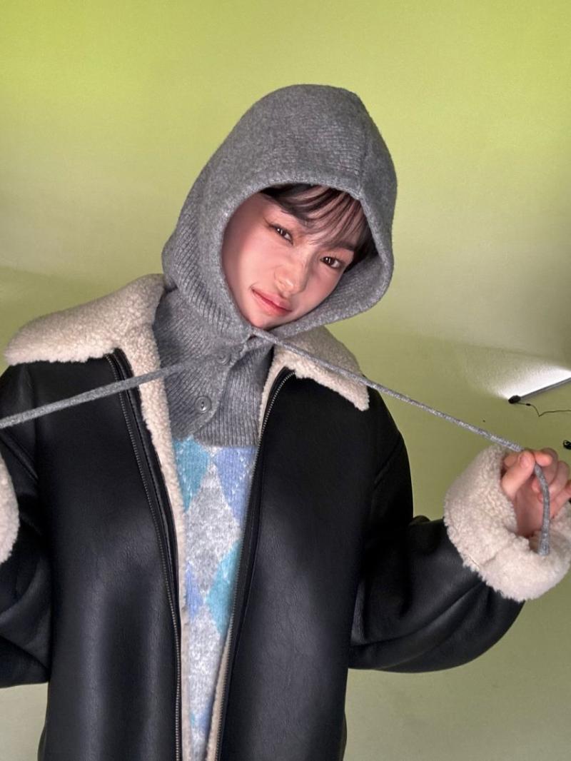 노윤서