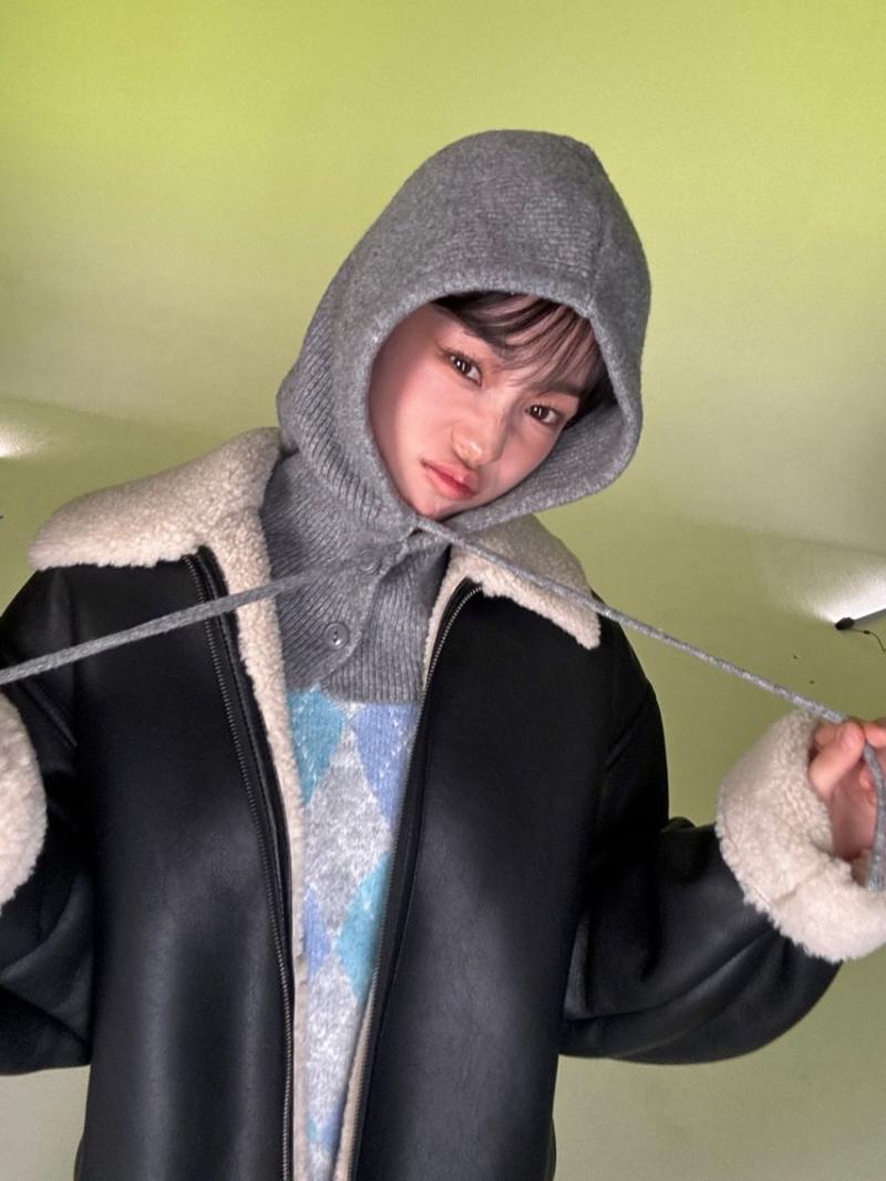 노윤서