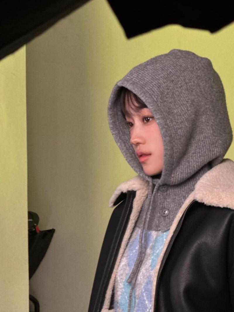 노윤서