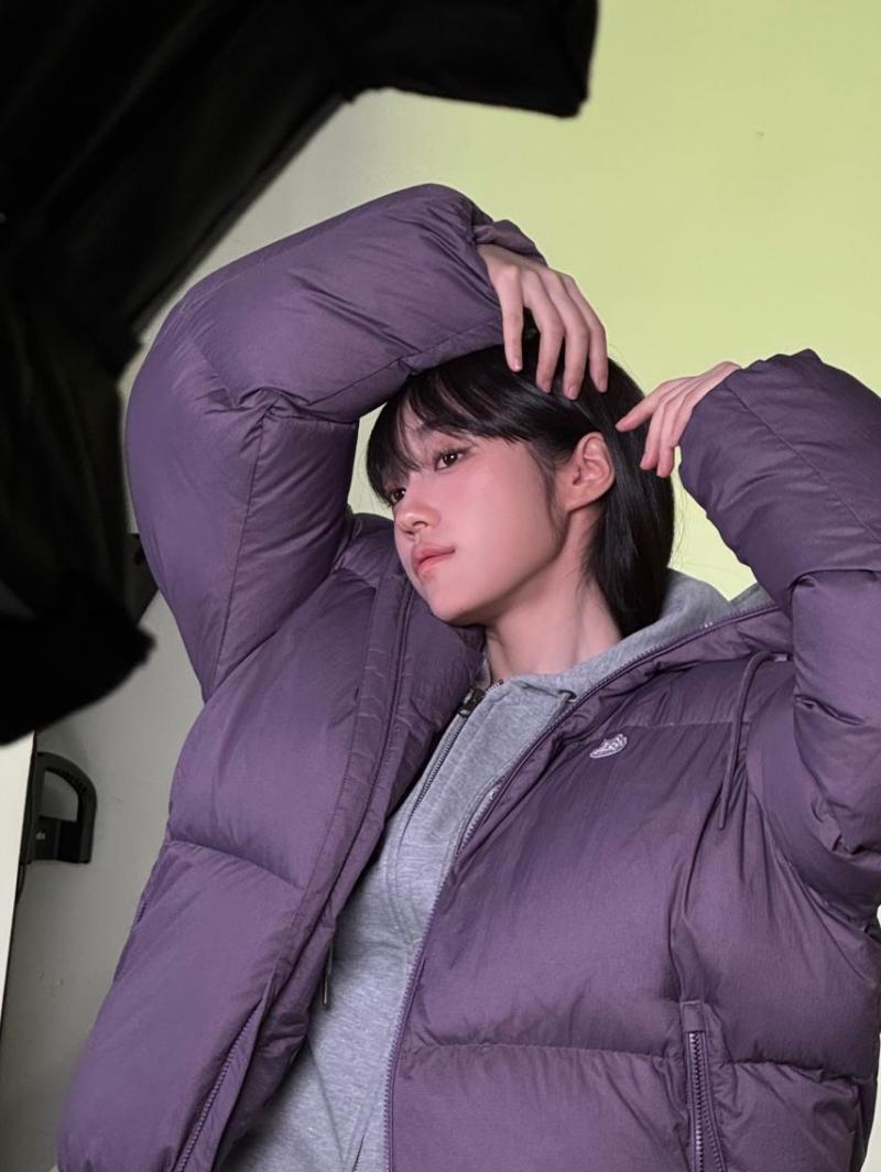 노윤서