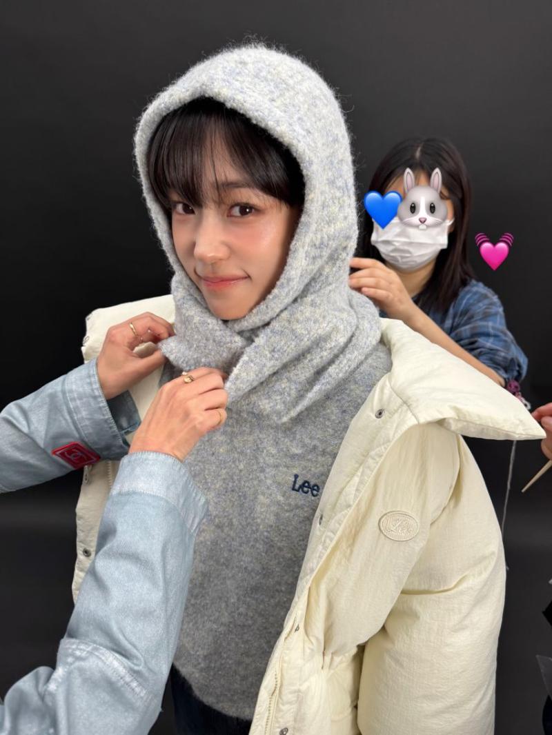 노윤서