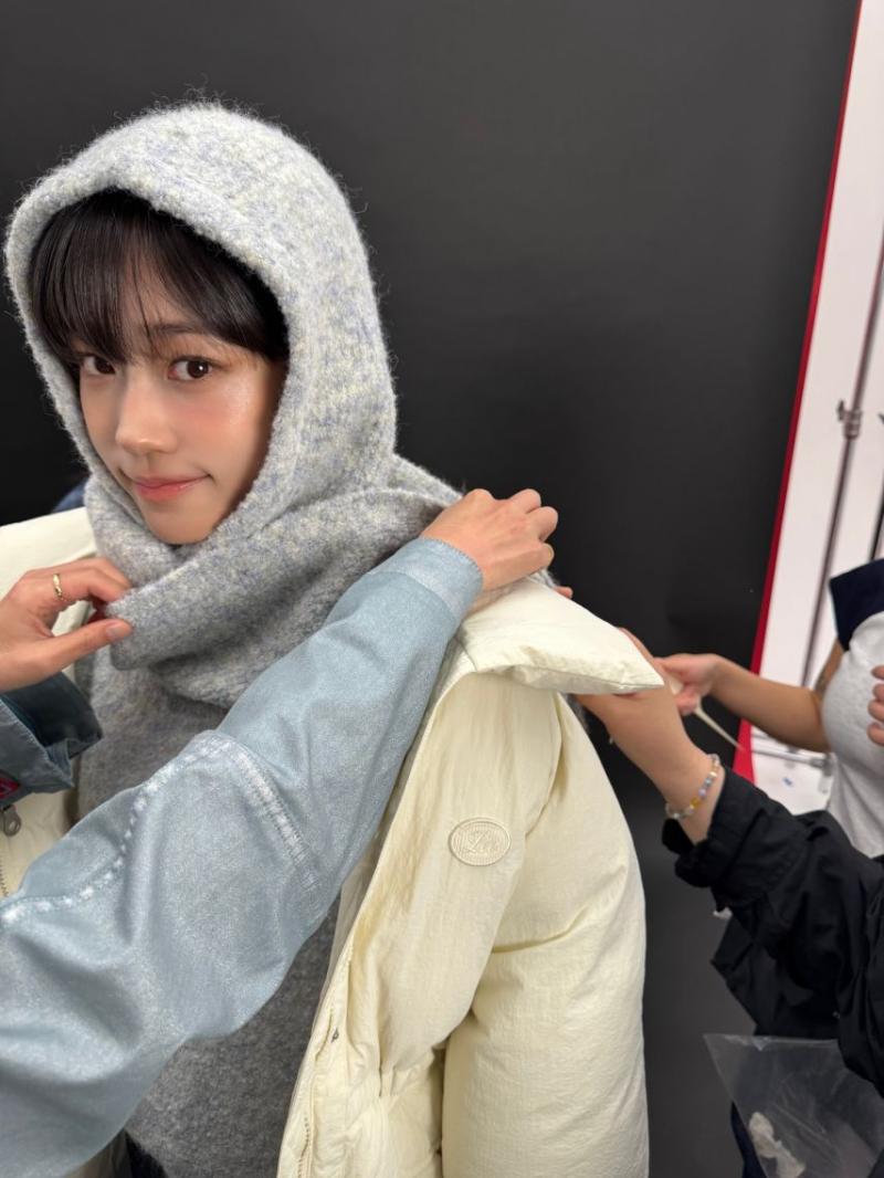 노윤서