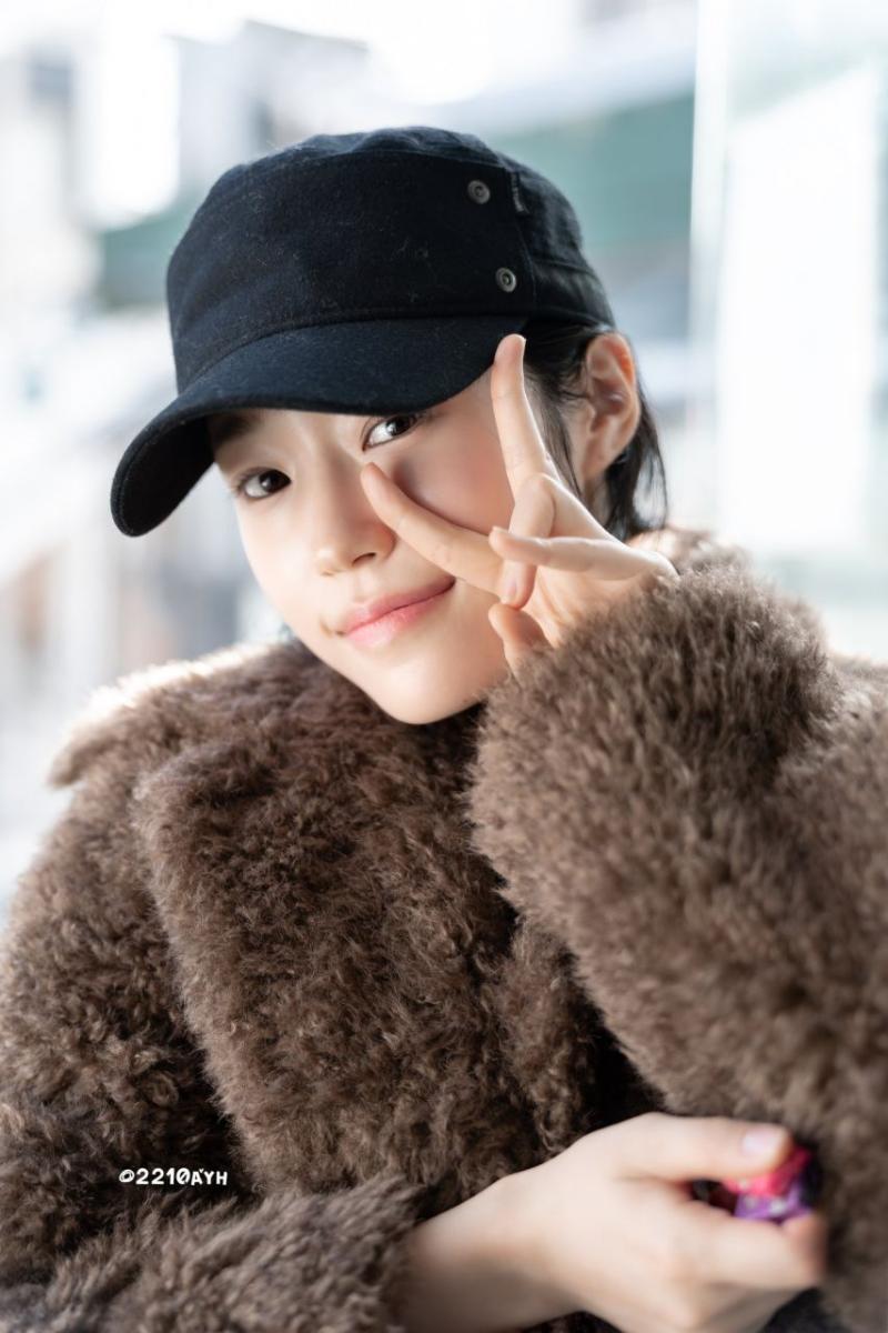 노윤서