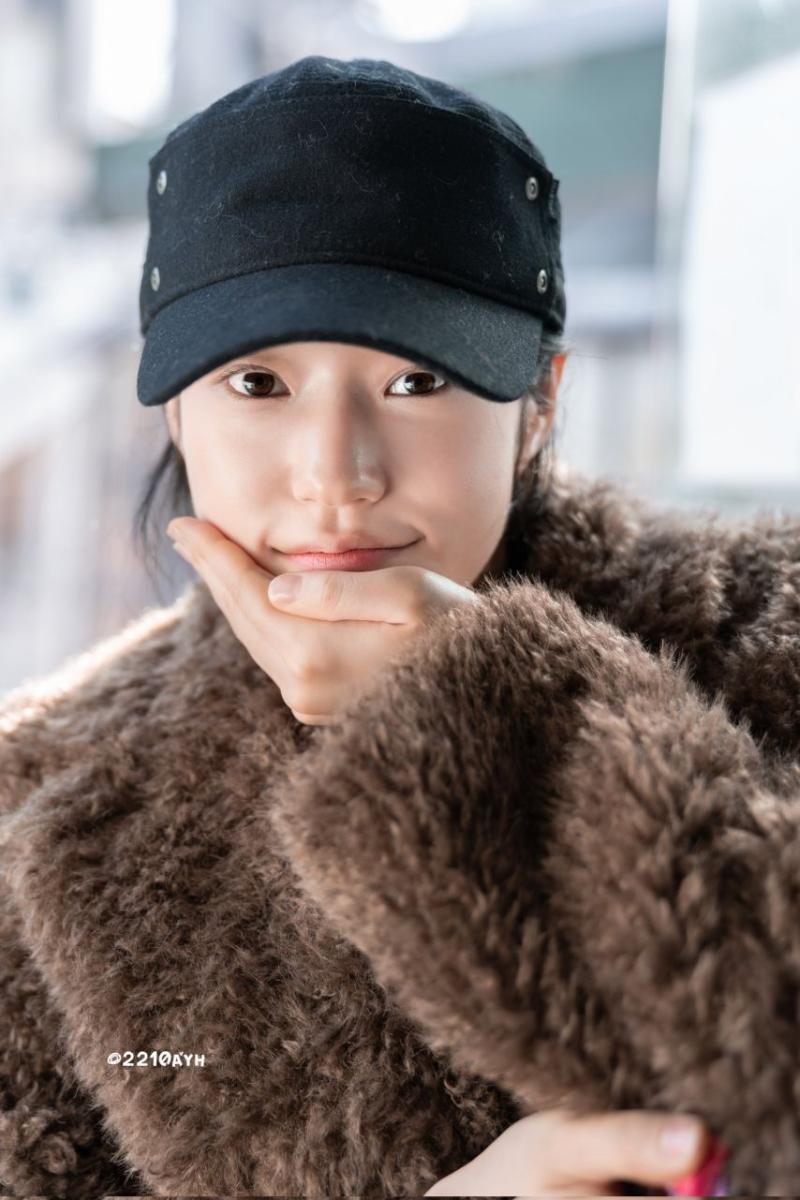 노윤서