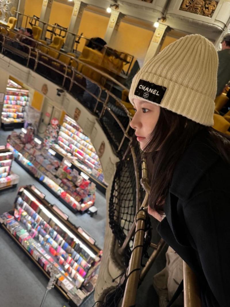 노윤서