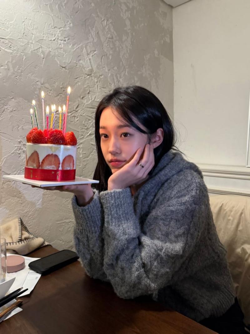노윤서