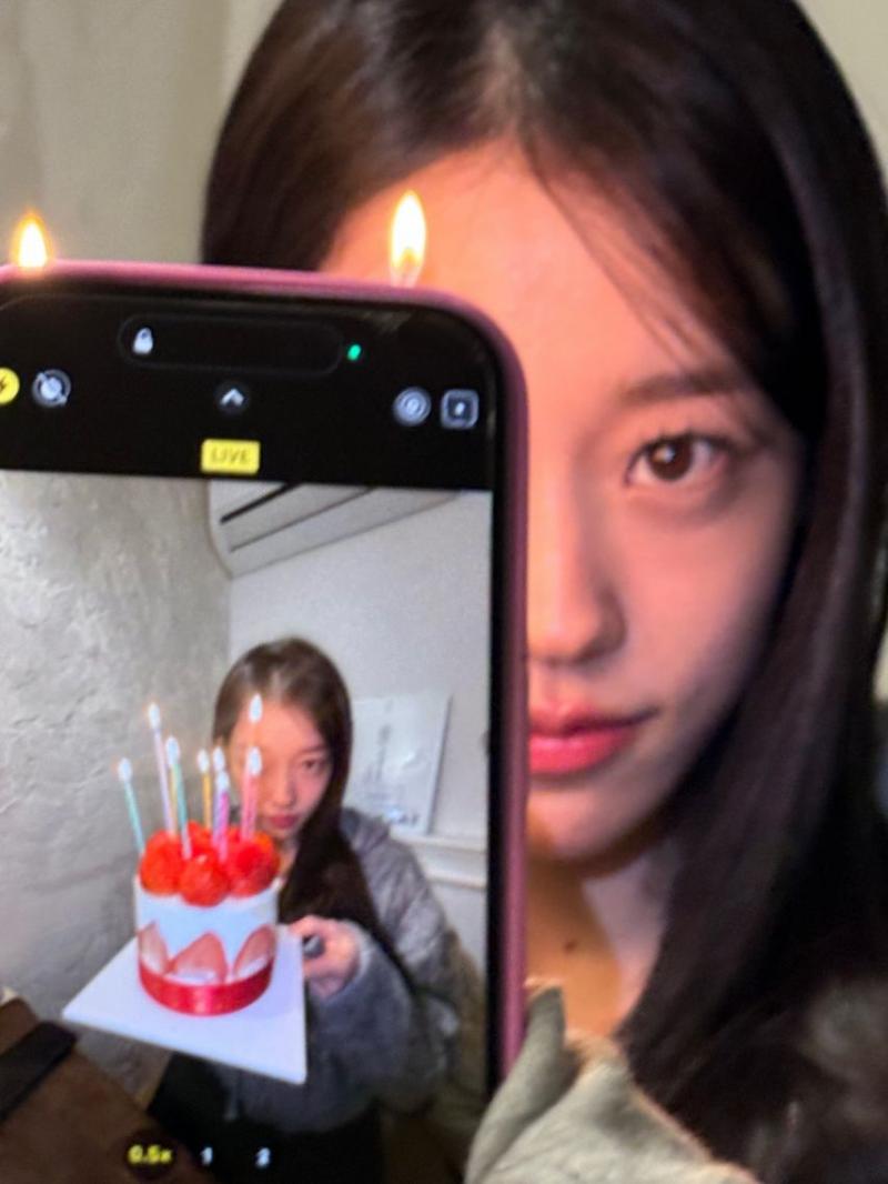 노윤서