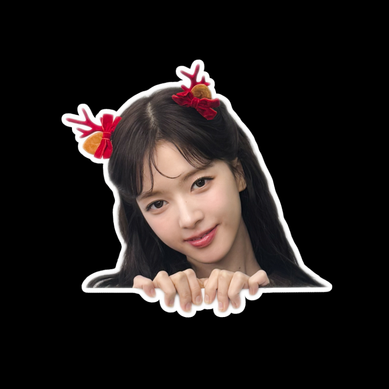 노정의