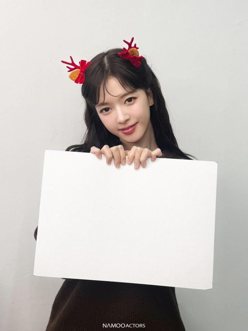 노정의