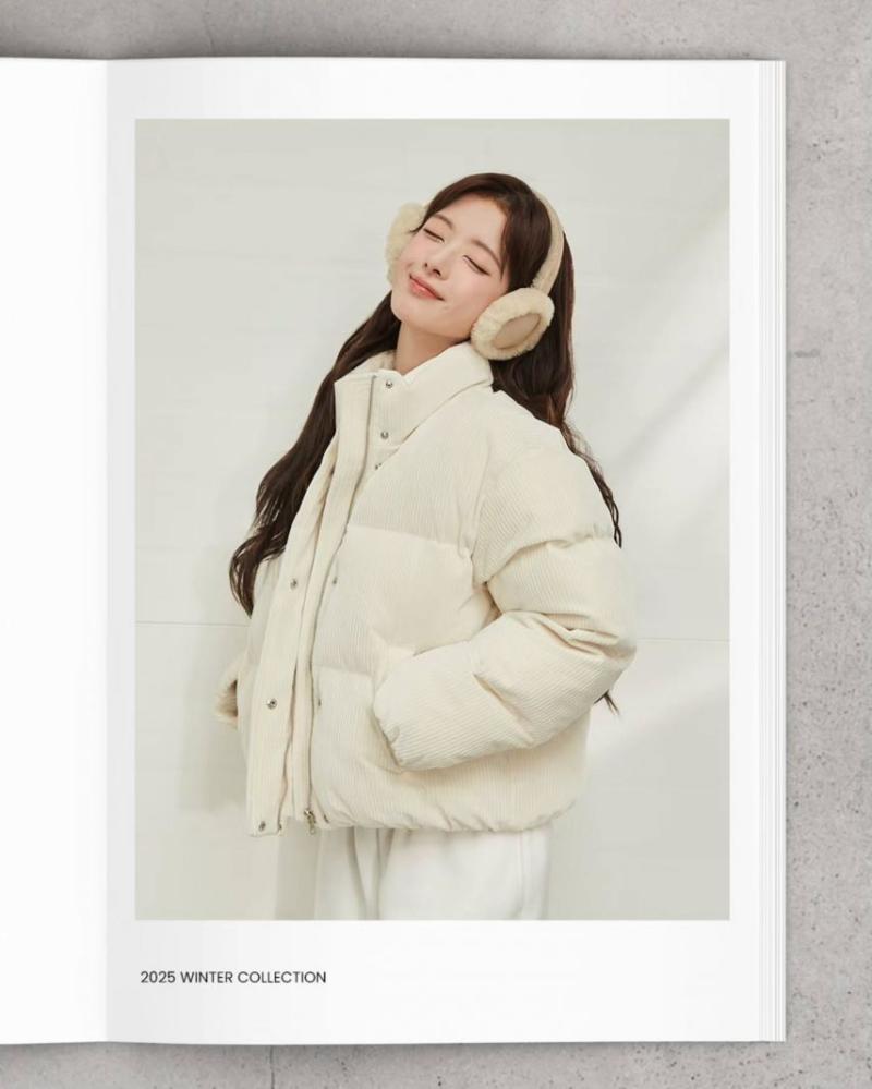 노정의