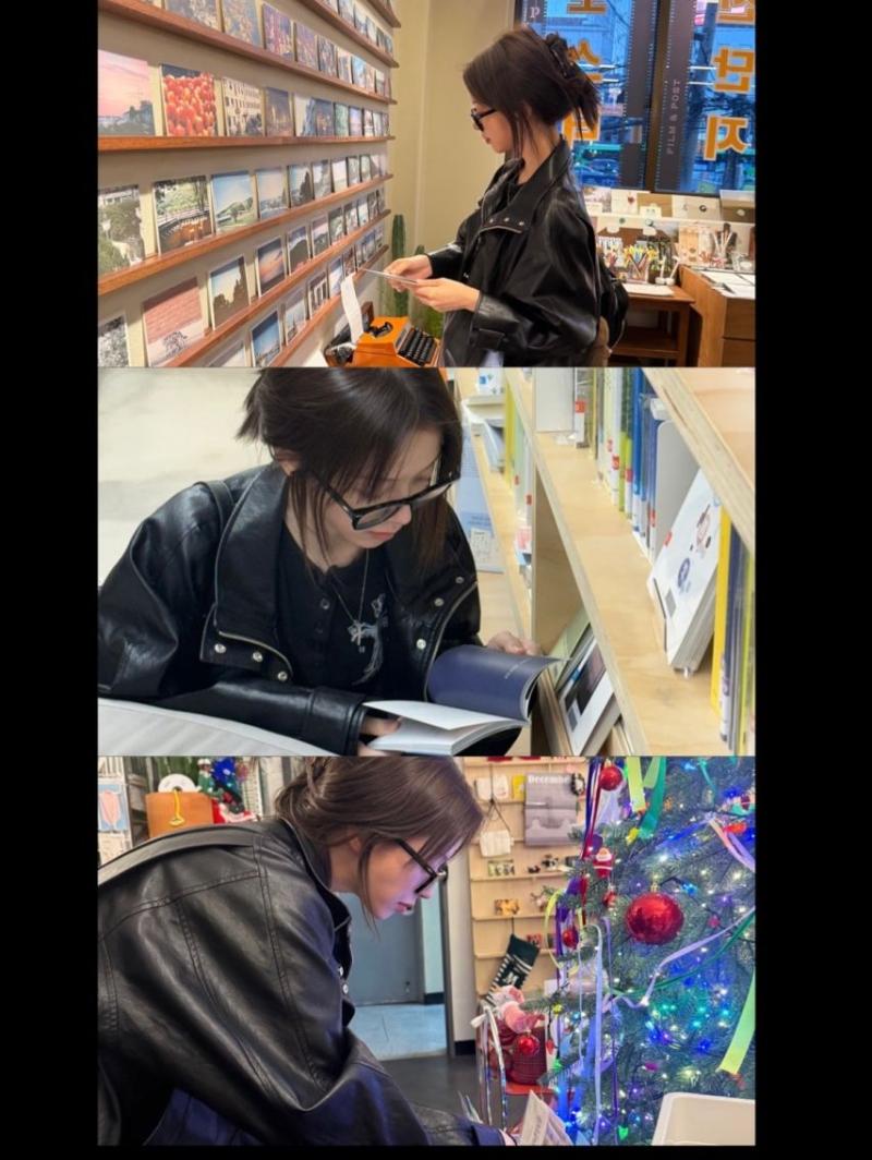 노정의