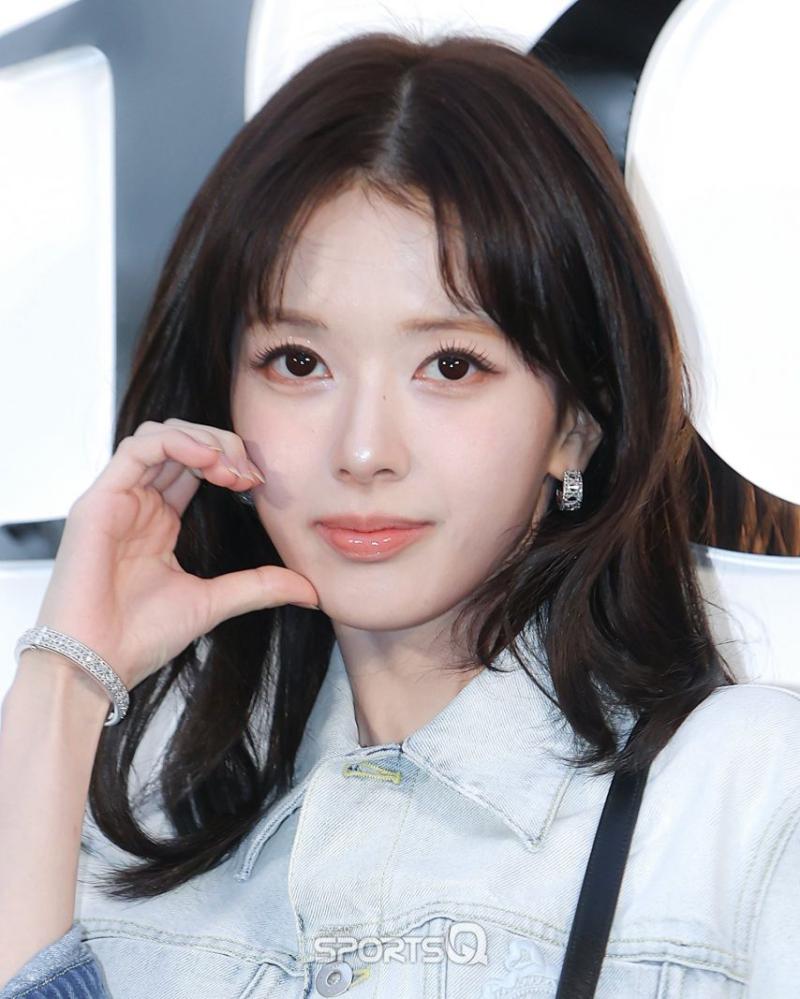 노정의